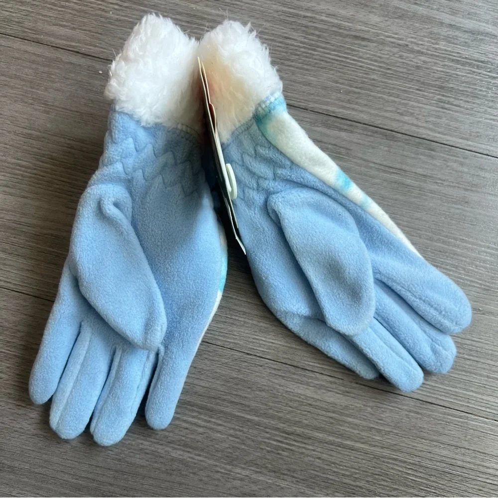 Disney brand new